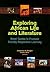 Exploring African Life and Literature: Novel Guides to Promote Socially Responsive Learning