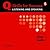 Q: Skills for Success 5 Listening & Speaking Class Audio
