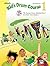 Alfred's Kid's Drum Course, Bk 1: The Easiest Drum Method Ever!, Book & Online Audio