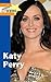 Katy Perry (People in the News)