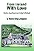 From Ireland With Love: Stories of an American Living In Ireland