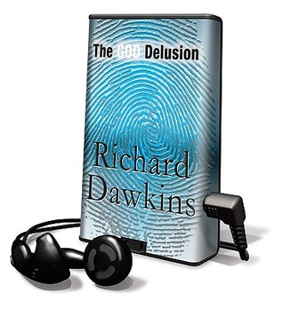 The God Delusion: Library Edition