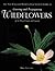 The New England Wild Flower Society Guide to Growing and Prop... by William Cullina
