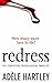 Redress by Adèle Hartley