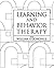 Learning and Behavior Therapy