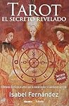 Tarot: El Secreto...