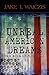 Unreal American Dreams: The...