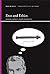 Eros and Ethics: Reading Ja...