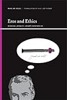 Eros and Ethics: ...