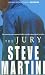 The Jury (Paul Madriani, #6)