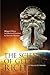 The Science of Getting Rich (the bilingual edition) (English and Spanish Edition)