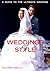 Weddings of Style: A Guide to the Ultimate Wedding (Icons)