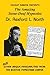 The Amazing Stone-Deaf Hypnotist - Dr. Rexford L. North