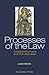 Resnik's Processes of the L...