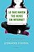 Lo que hacen tus hijos en internet by Leonardo Cervera