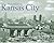 Remembering Kansas City