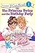 The Princess Twins and the ...