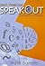 Don't Freak Out, Speak Out:...