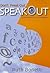 Don't Freak Out, Speak Out: Public Speaking with Confidence
