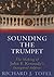 Sounding the Trumpet: The M...