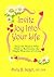 Invite Joy Into Your Life:S...