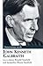 Interviews with John Kennet...