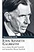 Interviews with John Kenneth Galbraith (Conversations with Public Intellectuals)