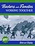 Teachers and Families Worki...