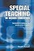 Special Teaching in Higher ...
