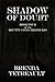 Shadow of Doubt (The Bounty...