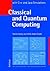 Classical and Quantum Compu...