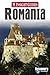 Romania Insight Guide
