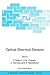 Optical Chemical Sensors (NATO Science Series II: Mathematics, Physics and Chemistry, 224)
