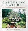 Capturing Nature: The Cement Sculpture of Dionicio Rodríguez (Rio Grande/Río Bravo: Borderlands Culture and Traditions) Capturing Nature: The Cement Sculpture of Dionicio Rodríguez (Rio Grande/Río Bravo: Borderlands Culture and Traditions)