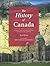 History of Canada, Second E...
