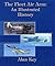The Fleet Air Arm by alan-key