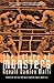The Nature of Monsters