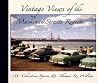 Vintage Views of the Mackinac Straits Region