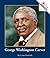 George Washington Carver