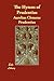 The Hymns of Prudentius by Aurelius Prudentius Clemens