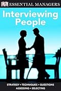 Interviewing People