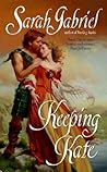Keeping Kate