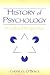 History of Psychology: A Cultural Perspective (Psychology Press & Routledge Classic Editions)