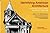 Identifying American Architecture: A Pictorial Guide to Styles and Terms, 1600-1945