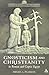 Gnosticism and Christianity in Roman and Coptic Egypt (Studies in Antiquity and Christianity)