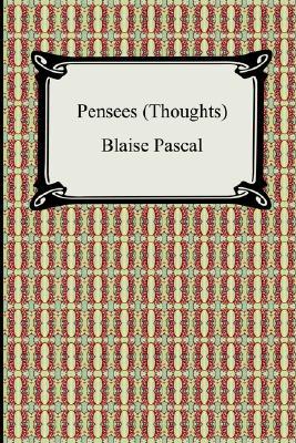 Pensees