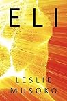 Eli