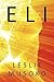 Eli