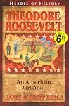 Theodore Roosevel...