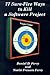77 Sure-Fire Ways to Kill a Software Project: Destructive Tactics That Cause Budget Overruns, Late Deliveries, and Massive Personnel Turnover